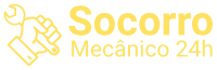 socorro-mecanico-24
